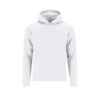 68594.jpg Sudadera Niño Draco