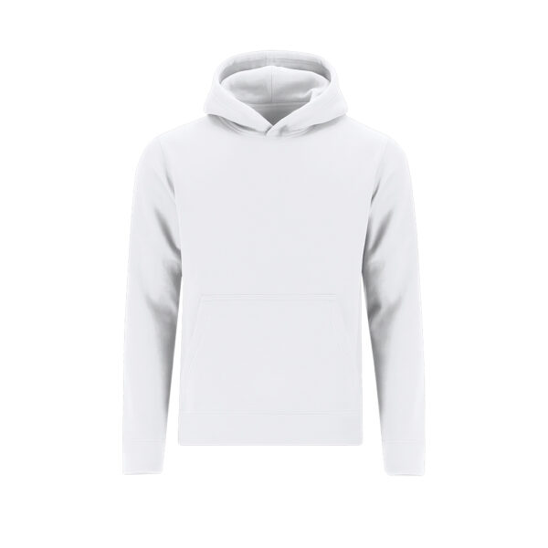 68595.jpg Sudadera Niño Draco
