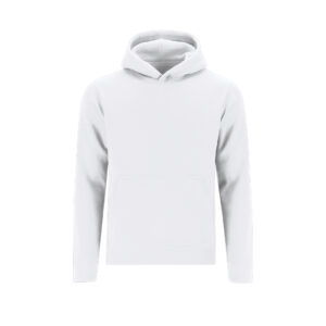 Sudadera Niño Draco