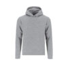 68605.jpg Sudadera Niño Draco