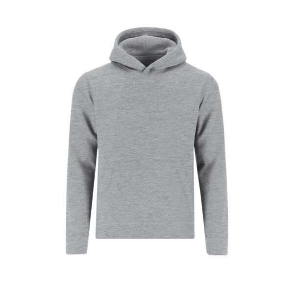68605.jpg Sudadera Niño Draco