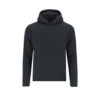 68608.jpg Sudadera Niño Draco