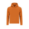 68610.jpg Sudadera Niño Draco