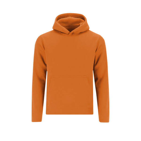 68610.jpg Sudadera Niño Draco