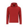 68621.jpg Sudadera Niño Draco