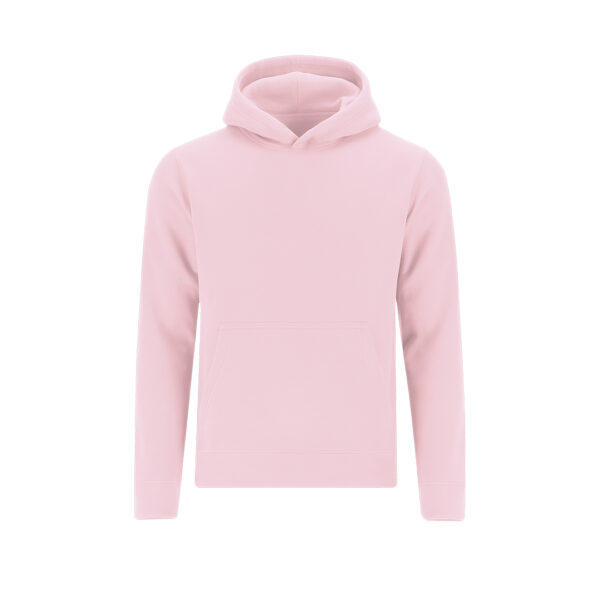68624.jpg Sudadera Niño Draco