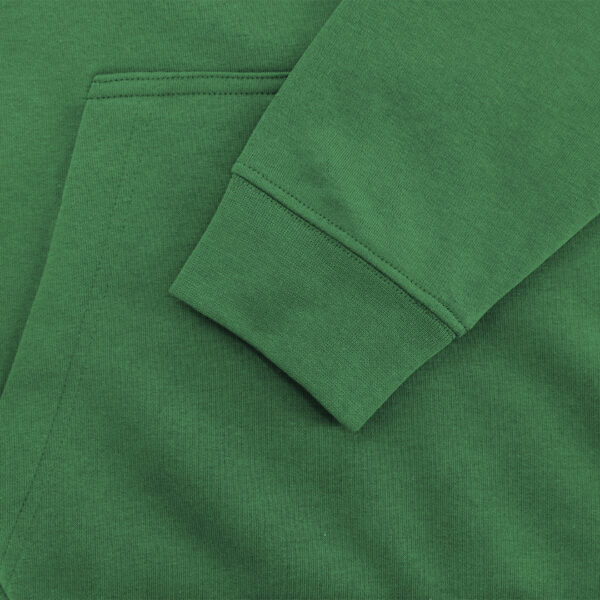 68632.jpg Sudadera Niño Draco