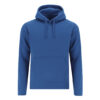 68636.jpg Sudadera Mujer Draco