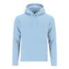 68640.jpg Sudadera Mujer Draco