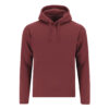 68649.jpg Sudadera Mujer Draco