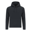 68659.jpg Sudadera Mujer Draco