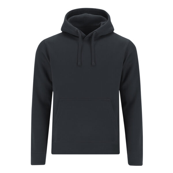 68662.jpg Sudadera Mujer Draco