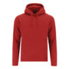 68669.jpg Sudadera Mujer Draco