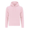 68677.jpg Sudadera Mujer Draco