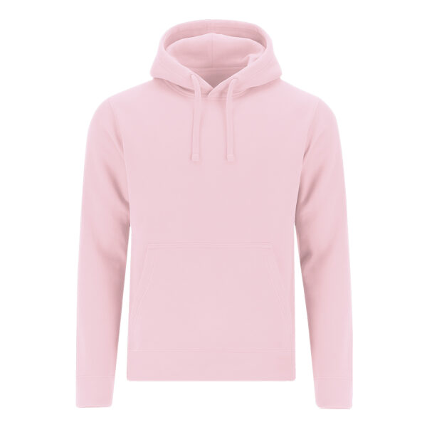 68678.jpg Sudadera Mujer Draco