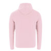 68681.jpg Sudadera Mujer Draco