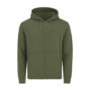 68688.jpg Sudadera Adulto Astro