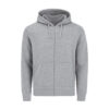 68690.jpg Sudadera Adulto Astro
