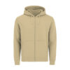 68698.jpg Sudadera Adulto Astro