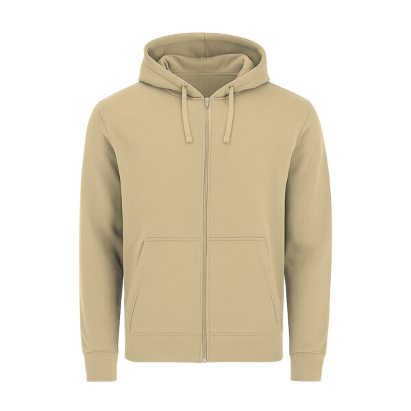 68698.jpg Sudadera Adulto Astro