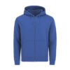 68702.jpg Sudadera Adulto Astro