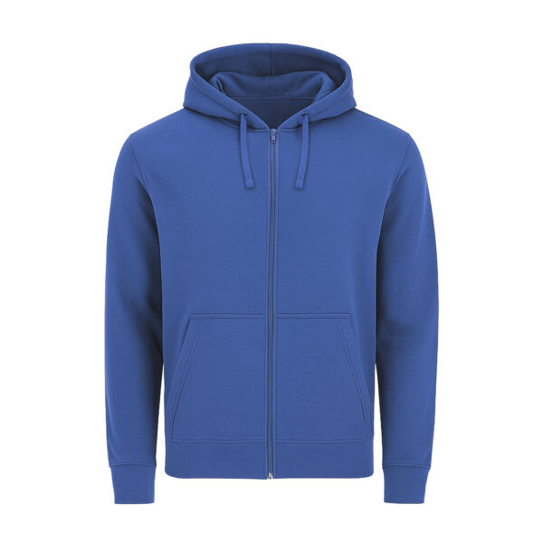 68704.jpg Sudadera Adulto Astro