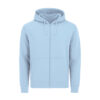 68706.jpg Sudadera Adulto Astro