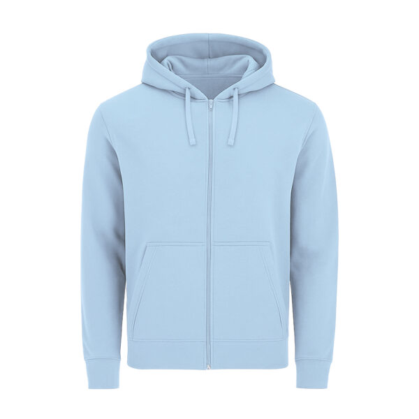 68710.jpg Sudadera Adulto Astro