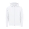 68716.jpg Sudadera Adulto Astro