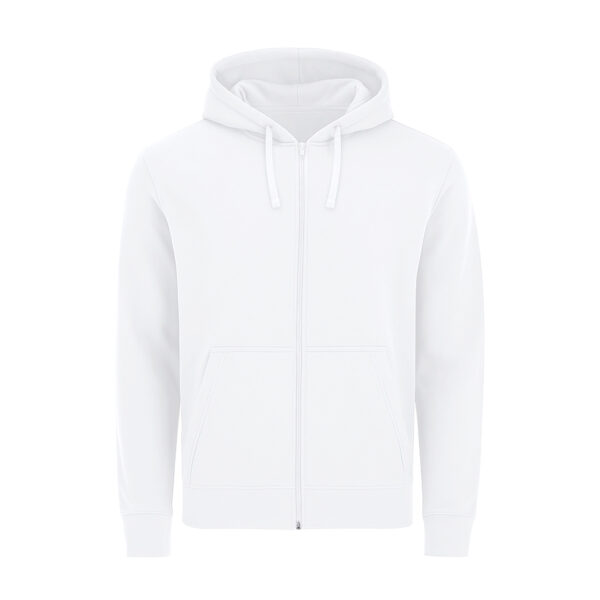 68719.jpg Sudadera Adulto Astro