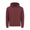 68720.jpg Sudadera Adulto Astro