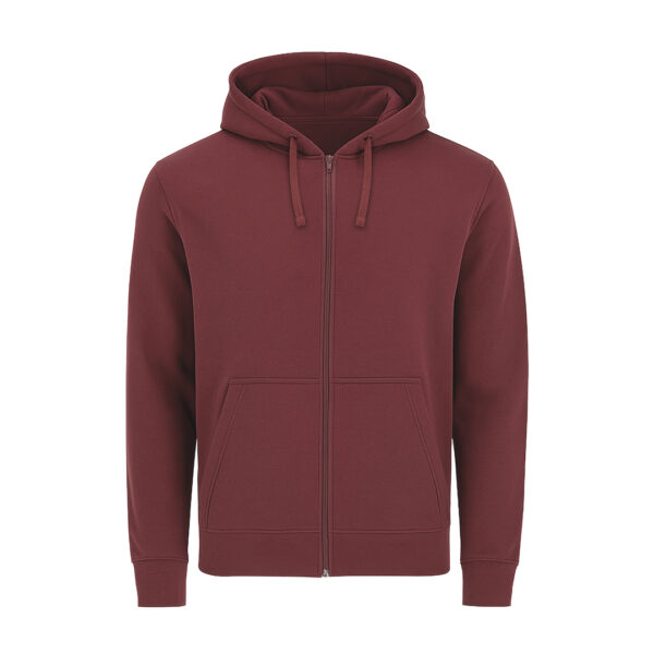 68725.jpg Sudadera Adulto Astro
