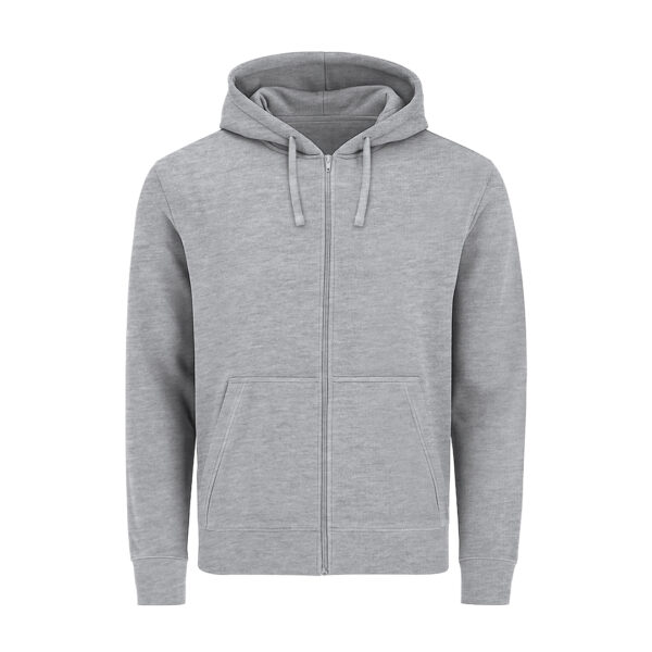 68729.jpg Sudadera Adulto Astro