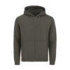 68734.jpg Sudadera Adulto Astro