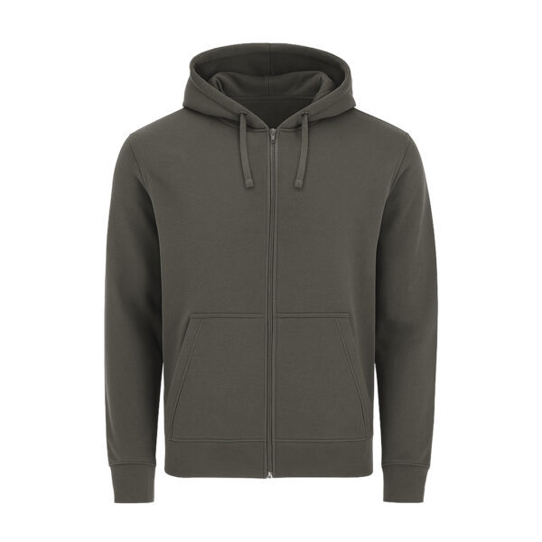 68738.jpg Sudadera Adulto Astro