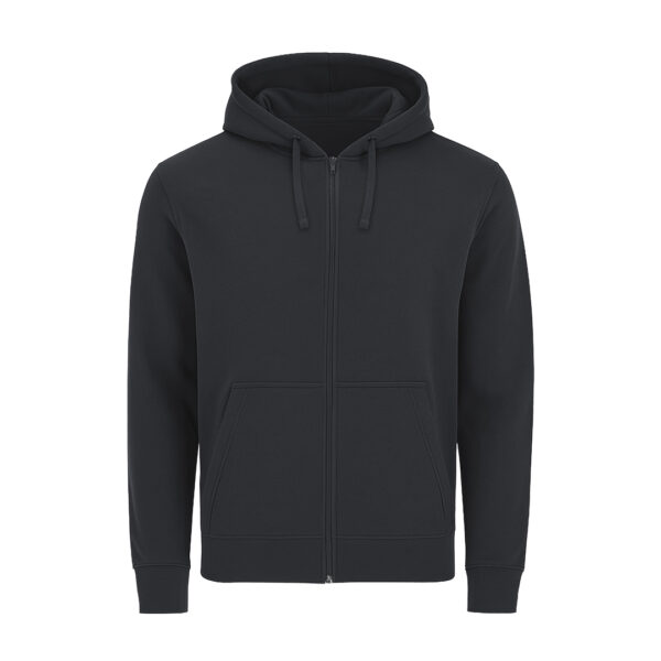 68744.jpg Sudadera Adulto Astro