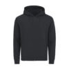 68745.jpg Sudadera Adulto Astro