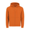 68749.jpg Sudadera Adulto Astro