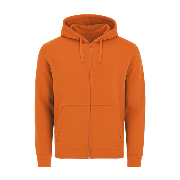 68752.jpg Sudadera Adulto Astro