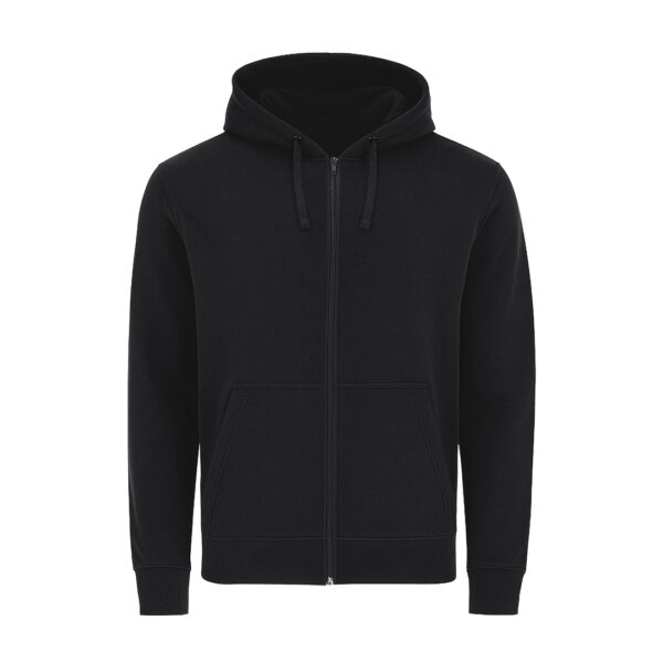 68757.jpg Sudadera Adulto Astro