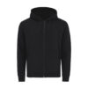 68761.jpg Sudadera Adulto Astro