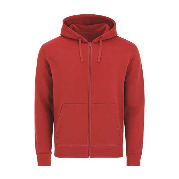 68763.jpg Sudadera Adulto Astro