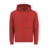 68765.jpg Sudadera Adulto Astro