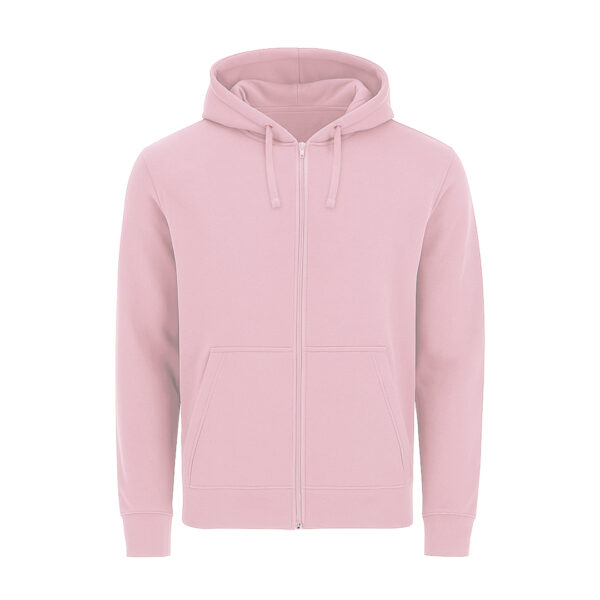 68771.jpg Sudadera Adulto Astro