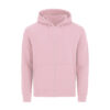 68774.jpg Sudadera Adulto Astro