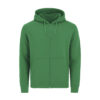 68779.jpg Sudadera Adulto Astro