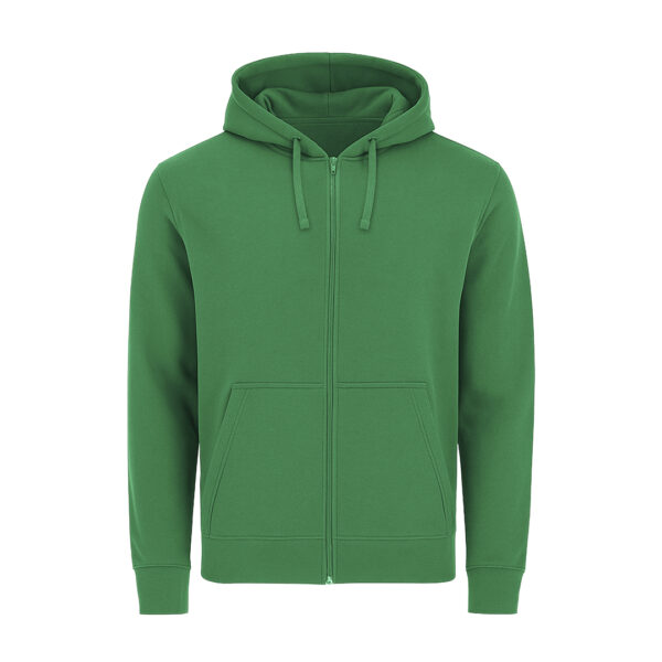68779.jpg Sudadera Adulto Astro