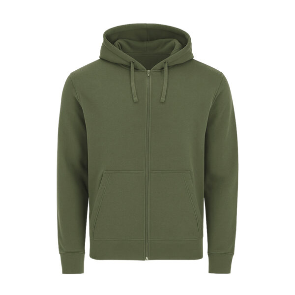 68789.jpg Sudadera Adulto Astro