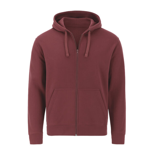 68793.jpg Sudadera Adulto Astro