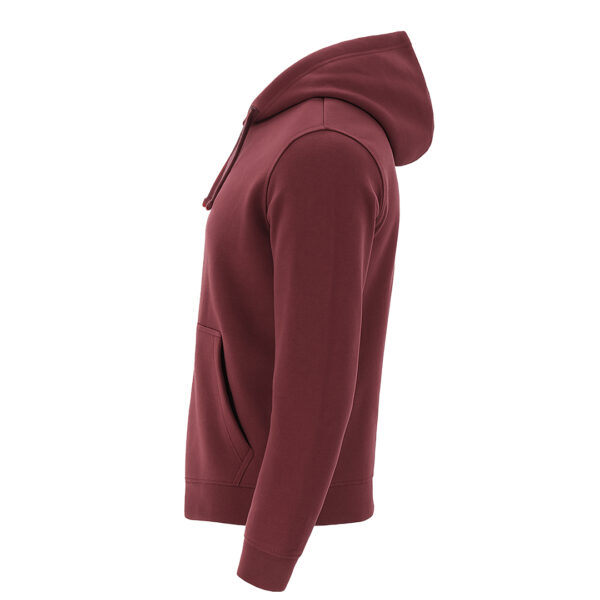 68794.jpg Sudadera Adulto Astro